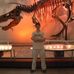 Steve Quast - Facebook