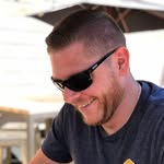 Steve Quast - @steve.quast.94 - Instagram
