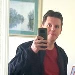 Steve Quast - @argatan_wings - Instagram
