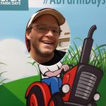 Steve Quast - @steve.quast - Instagram