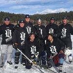 Steve Quast - @quaststeve - Instagram