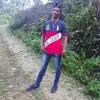 Steve Quest - @steve.quest - TikTok