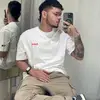 Steve - @stevequasth - TikTok