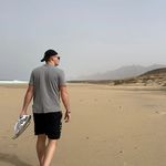 @steven_quast - Instagram