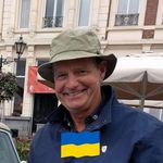 Steven Quast - @quaststeven - Instagram