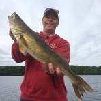 Steven Quast - Facebook