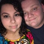 Steven Quast - @squast93 - Instagram