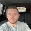 stevequast - @stevequast - TikTok