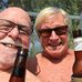 Robert Steve Quattlebaum - Facebook