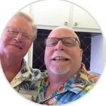 Robert Steve Quattlebaum - @robertstevequattlebaum - Instagram