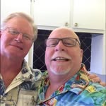 Robert Steve Quattlebaum - @tooezy131 - Instagram