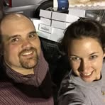 Stephen Quattlebaum - Facebook