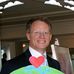 Steve Quattlebaum - Facebook
