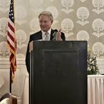 Steve Quattlebaum - @stevequattlebaum - Instagram