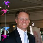 Steve Quattlebaum - Facebook