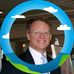 Steve Quattlebaum - Facebook