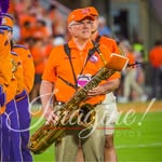 Steven K Quattlebaum - @skquattl - Instagram
