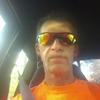 Steven Quattlebuam - @stevenquattlebuam - TikTok