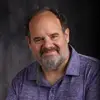 stevequattlebaum - @steveq5060 - TikTok