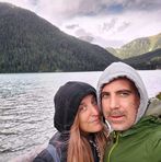 Stefano Quattrociocchi - Facebook