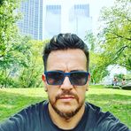 Stefano Quattrociocchi - Facebook