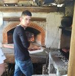 Stefano Quattrociocchi - Facebook