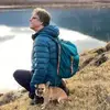 Steve Quattrocchi🇨🇦 - @stevequattrocchi - TikTok