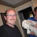 Steve Quattrociocchi - @stevequattrociocchi - Instagram
