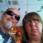 Steve Quattrociocchi - Facebook