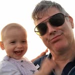Steve Quattrociocchi - @steve.quattrociocchi - Instagram