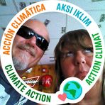 Steve Quattrociocchi - Facebook