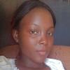 Steve Queen - @steve.queen - TikTok