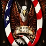 Steve Queen - @countryboysq1969 - Instagram