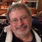 Steve Queen - @stevencqueen - Instagram