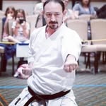 Steve Queen - @squeen1 - Instagram