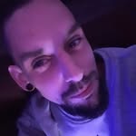 Steve Quehl - @squehl - Instagram