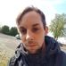 Steve Quehl - Facebook