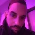 Steve Quehl - Facebook