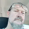 stevekuehl3 - @stevekuehl3 - TikTok
