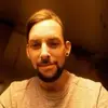 stevequehl - @stevequehl - TikTok