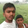 Yuvraj_Singh - @steven.quehl - TikTok