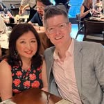 Steve Quenzer - @stevequenzer - Instagram