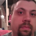 Steve Quenzer - Facebook