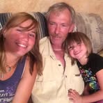 Steve Quenzer - Facebook