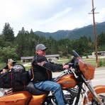 Steve Quenzer - Facebook