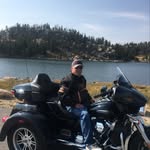 Steve Quenzer - @quenzersteve - Instagram
