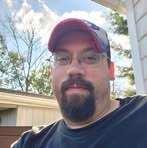 Steve Quenzer - Facebook