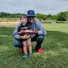 alonzo - @stevenquesenberry5 - TikTok