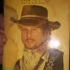 mrstevequesenberry - @mr.ronqberry138 - TikTok