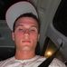 Stephen Quesenberry - Facebook